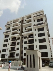 3 Bedroom Block Of Flats Flat for Sale Ikoyi Lagos Vetra  Property