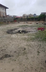 Mixed-use Land Land for Sale Victoria Island Lagos Vetra  Property