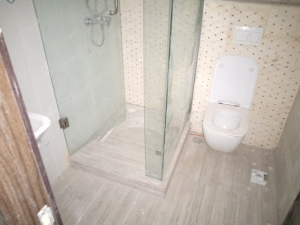 Image 1 Title