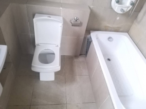 Image 1 Title