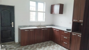 Image 1 Title