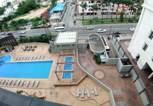 Tastefully 3 Bedroom Flat With A Bq  3 bedroom Flat for Rent Ikoyi Lagos Vetra  Property