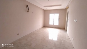 A Commercial Shop Space For Let In Lekki Phase 1 Lagos. Shop for Rent Lekki Lagos Vetra  Property