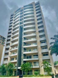 Lovely 3 Bedroom Flat With A Bq 3 bedroom Flat for Rent Ikoyi Lagos Vetra  Property