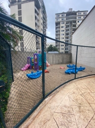 Image 1 Title
