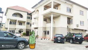 Image 1 Title