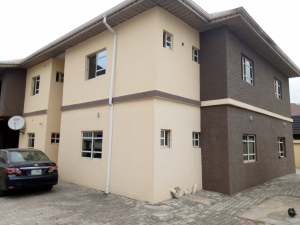 Image 1 Title