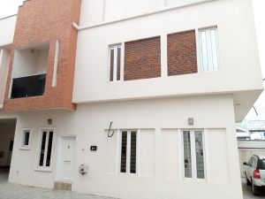 Image 1 Title