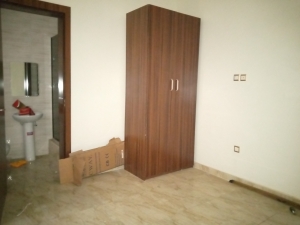 Image 1 Title