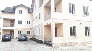 A Lovely Serviced 2 Bedroom Flat Is Now Available For Rent In Lekki Phase 1  2 bedroom Flat for Rent Lekki Lagos Vetra  Property