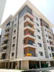 Luxury Brand New 3 Bedroom Flat For Sale In Ikate 3 bedroom Flat for Sale Lekki Lagos Vetra  Property