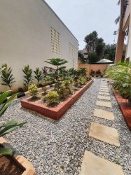 Tastefully 3 Bedroom Flat With Bq 3 bedroom Flat for Rent Ikoyi Lagos Vetra  Property