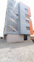 Commercial Office Space For Rent In Chevron  Office Space for Rent Lekki Lagos Vetra  Property