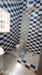 Image 1 Title