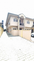 Lovely Miniflat For Rent In Agungi Mini Flat for Rent Lekki Lagos Vetra  Property