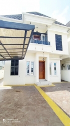 Image 1 Title
