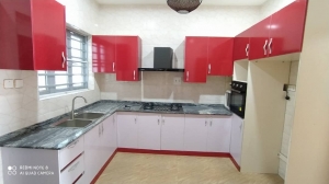 Image 1 Title