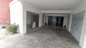 Commercial Shop Space (36 Sqm) For Rent In Victoria Island Shop for Rent Victoria Island Lagos Vetra  Property