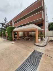 Lovely 3 Bedroom Maisonette With A Bq. 3 bedroom Massionette for Rent Ikoyi Lagos Vetra  Property