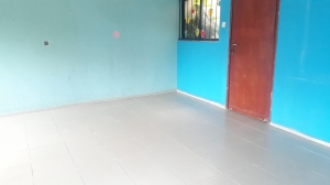 Image 1 Title