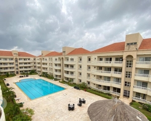 Waterfront 4 Bedroom Flat With A Bq 4 bedroom Flat for Rent Ikoyi Lagos Vetra  Property