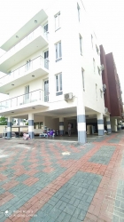 Image 1 Title