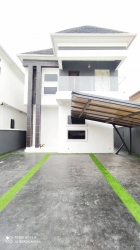 Awesome And Beautifully Finished 5 Bedrooms Fully Detached House For Sale In Lekki Phase 1 Lagos. 5 bedroom Detached Duplex for Sale Lekki Lagos Vetra  Property