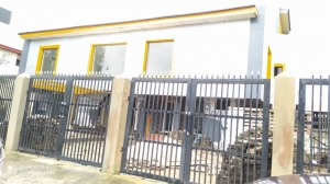 Commercial Shop Space For Let In Victoria Island Lagos Shop for Rent Victoria Island Lagos Vetra  Property