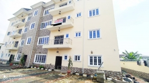 Lovely Self Service 3 Bedroom Flat For Let In Parkview Estate Ikoyi 3 bedroom Flat for Rent Ikoyi Lagos Vetra  Property