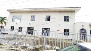 Commercial Office Space (300 Sqm) For Rent Off Awolowo Road, Ikoyi 4 bedroom Office Space for Rent Ikoyi Lagos Vetra  Property