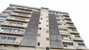 Luxury 3 Bedroom Flat For Let At Old Ikoyi Lagos 3 bedroom Flat for Rent Ikoyi Lagos Vetra  Property
