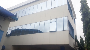 Image 1 Title