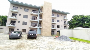 Luxury 3 Bedroom Flat For Sale Off Awolowo Road Ikoyi Lagos 3 bedroom Flat for Sale Ikoyi Lagos Vetra  Property
