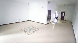 Image 1 Title