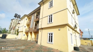 Self Serviced 2 Bedroom Flat For Rent In Lekki Phase 1 2 bedroom Flat for Rent Lekki Lagos Vetra  Property