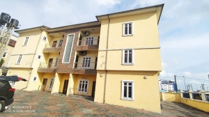 Image 1 Title