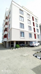 Lovely Brand New 3 Bedroom Flat For Rent In Oniru  3 bedroom Flat for Rent Victoria Island Lagos Vetra  Property