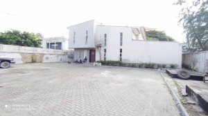 Image 1 Title