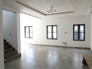 Image 1 Title