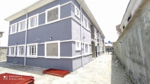 Luxury Brand New 2 Bedroom Flat For Rent At Lekki Right Hand Side 2 bedroom Flat for Rent Lekki Lagos Vetra  Property
