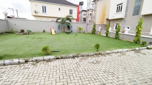 Image 1 Title