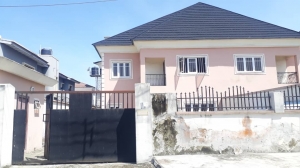 Commercial 3 Bedroom Office Space For Rent In Lekki Phase 1 3 bedroom Office Space for Rent Lekki Lagos Vetra  Property