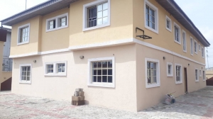 Self Service 3 Bedroom Flat For Rent In Lekki Phase 1 3 bedroom Flat for Rent Lekki Lagos Vetra  Property