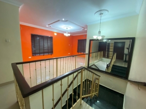 Image 1 Title