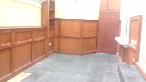 Image 1 Title