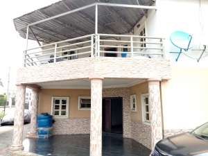  Luxury Service 3 Bedroom Flat Lekki Phase 1 Lagos. 3 bedroom Flat for Rent Lekki Lagos Vetra  Property