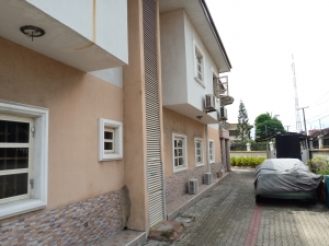 Image 1 Title