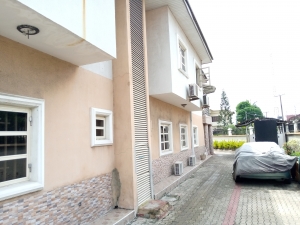 Image 1 Title