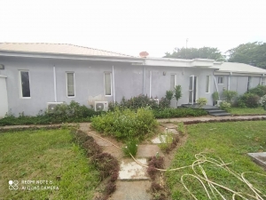 Fully Furnished Office Space (100 Sqm) For Rent In Victoria Island 3 bedroom Office Space for Rent Victoria Island Lagos Vetra  Property