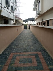 Image 1 Title